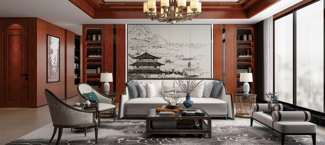 �W��L(f��ng)��