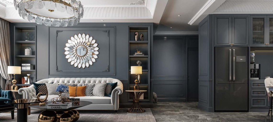 �F(xi��n)����(ji��n)�s