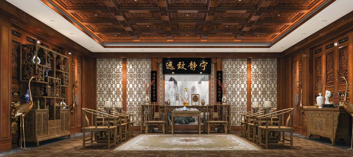 ���ݶ���